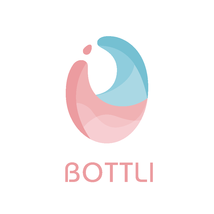 Bottli Wines