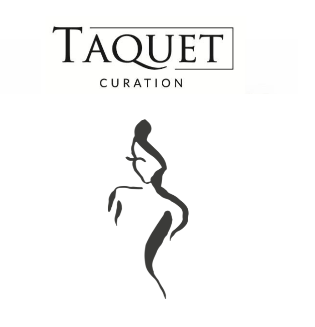 Taquet Curation wine for woman palate premium good ratio price quality small batch wine for good mood subscription purchase 6 bottles gift woman Australia Taquet