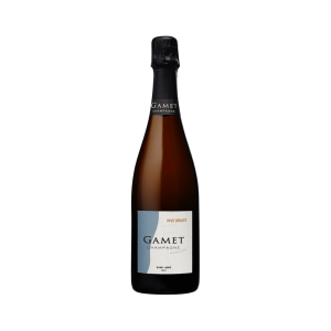Taquet Curation wine for woman palate premium good ratio price quality small batch wine for good mood subscription purchase 6 bottles gift woman Australia Taquet Curation Champagne Sparkling Red White Rosé