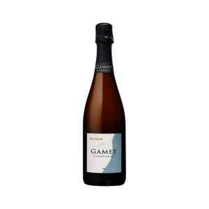 Taquet Curation wine for woman palate premium good ratio price quality small batch wine for good mood subscription purchase 6 bottles gift woman Australia Taquet Curation Champagne Sparkling Red White Rosé