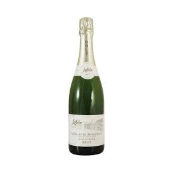 Bubbles wine for woman palate premium good ratio price quality small batch wine Champagne Sparkling Australia France Champagne Bubbles