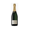 Bubbles wine for woman palate premium good ratio price quality small batch wine Champagne Sparkling Australia France Champagne Bubbles