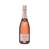 Bubbles wine for woman palate premium good ratio price quality small batch wine Champagne Sparkling Australia Fra