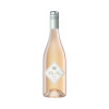 Rosé wine Bubbles wine for woman palate premium good ratio price quality small batch wine Champagne Sparkling Australia France Rosé