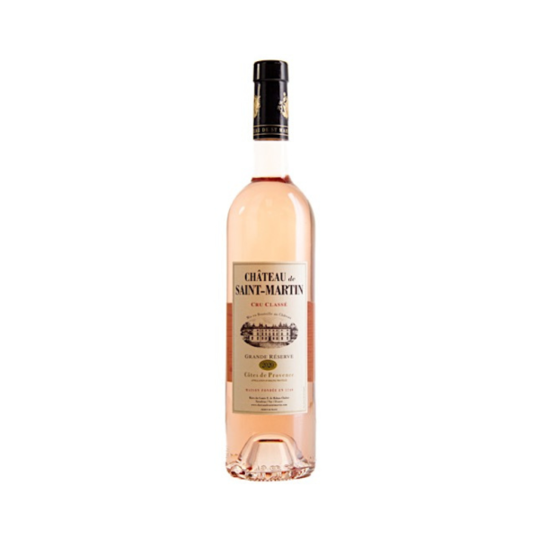 Rosé wine Bubbles wine for woman palate premium good ratio price quality small batch wine Champagne Sparkling Australia France Rosé