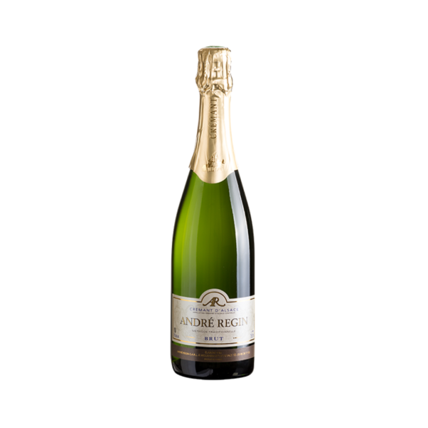 Bubbles wine for woman palate premium good ratio price quality small batch wine Champagne Sparkling Australia France Champagne Bubbles